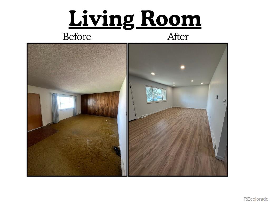 1654 Longbranch Street Strasburg CO 80136