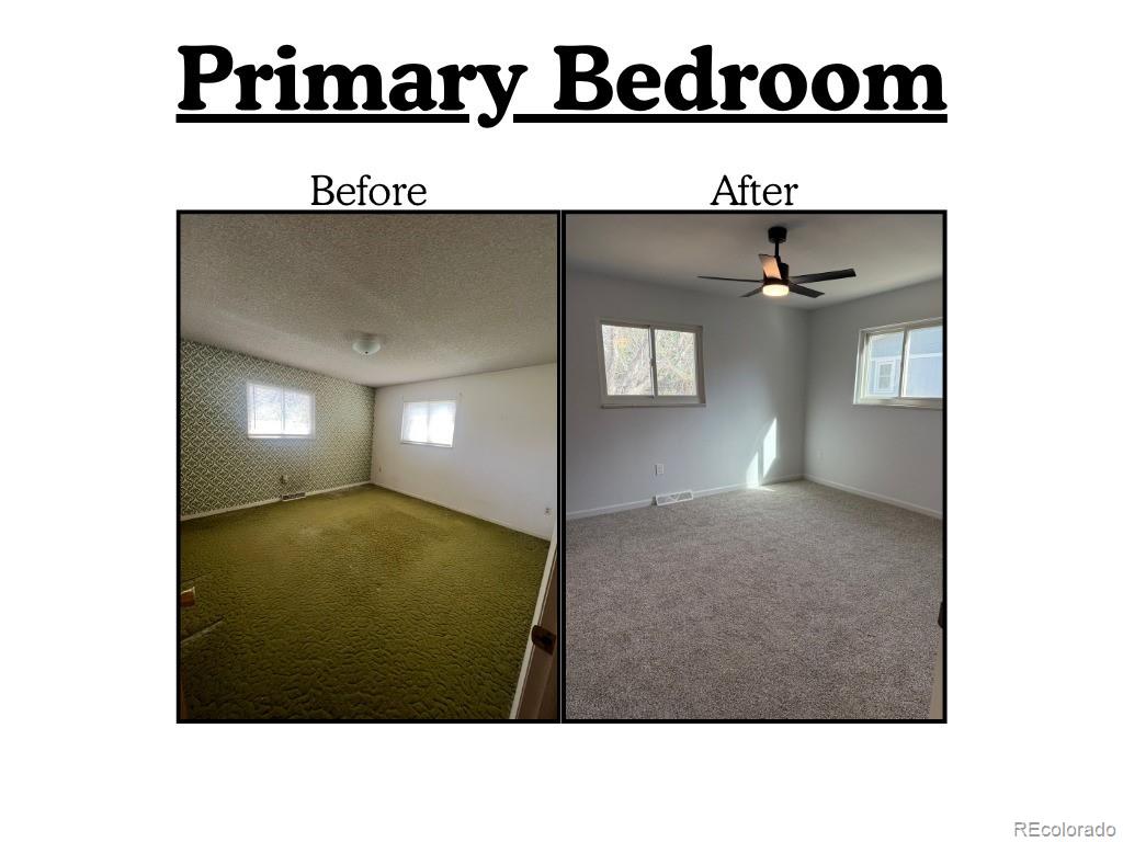 1654 Longbranch Street Strasburg CO 80136