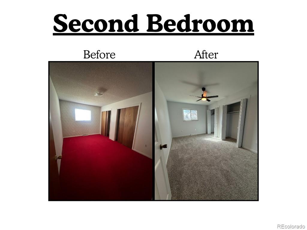 1654 Longbranch Street Strasburg CO 80136