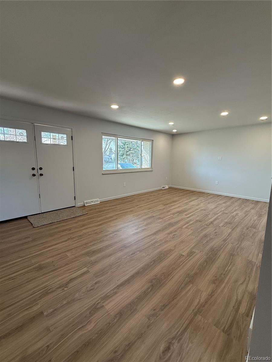 1654 Longbranch Street Strasburg CO 80136