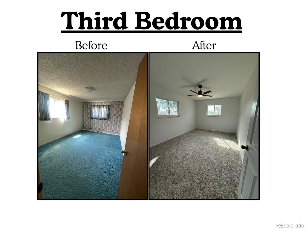 1654 Longbranch Street Strasburg CO 80136