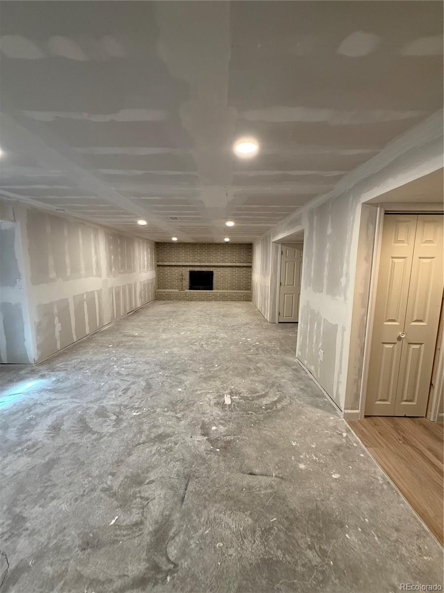 1654 Longbranch Street Strasburg CO 80136