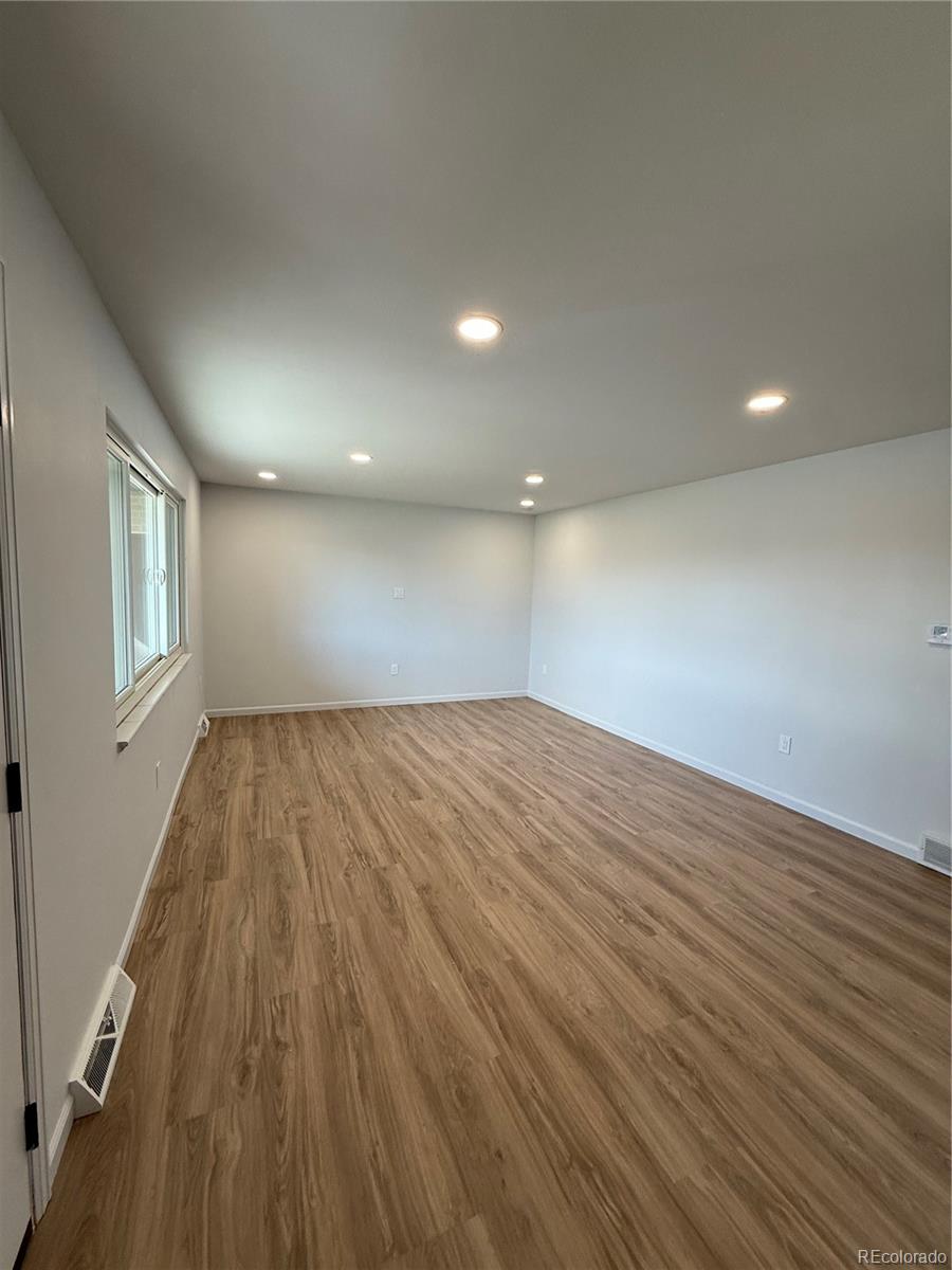 1654 Longbranch Street Strasburg CO 80136
