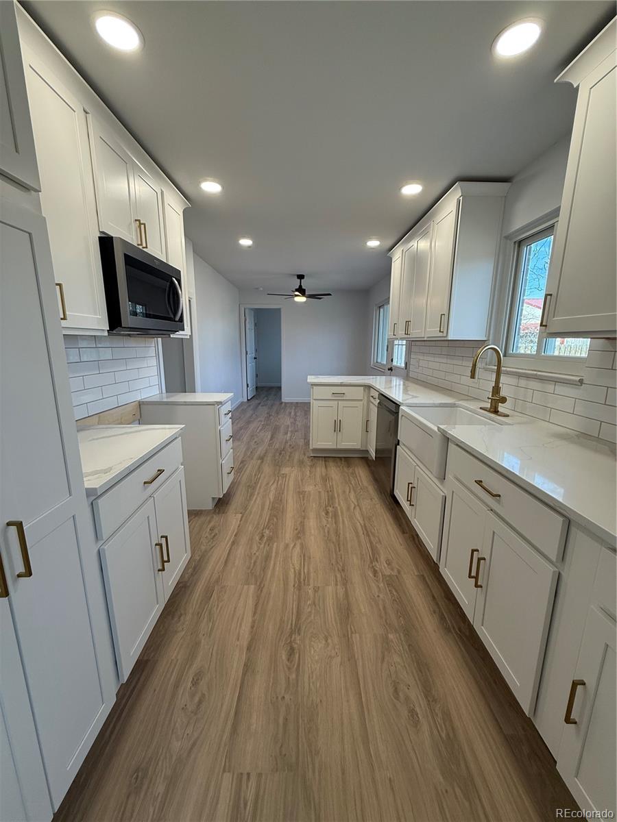 1654 Longbranch Street Strasburg CO 80136