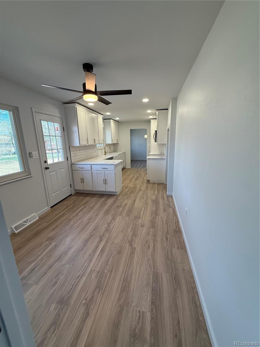 1654 Longbranch Street Strasburg CO 80136