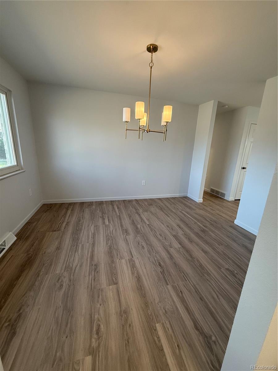 1654 Longbranch Street Strasburg CO 80136