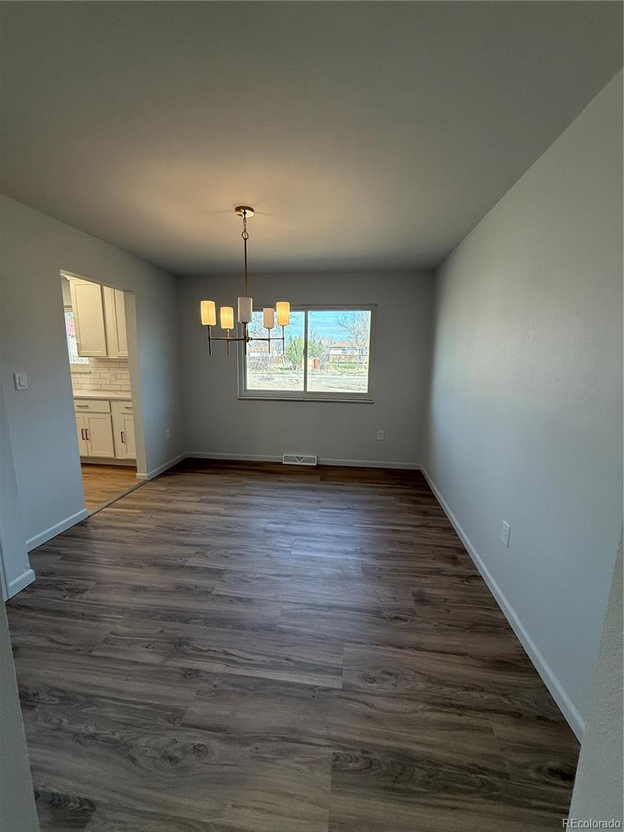 1654 Longbranch Street Strasburg CO 80136