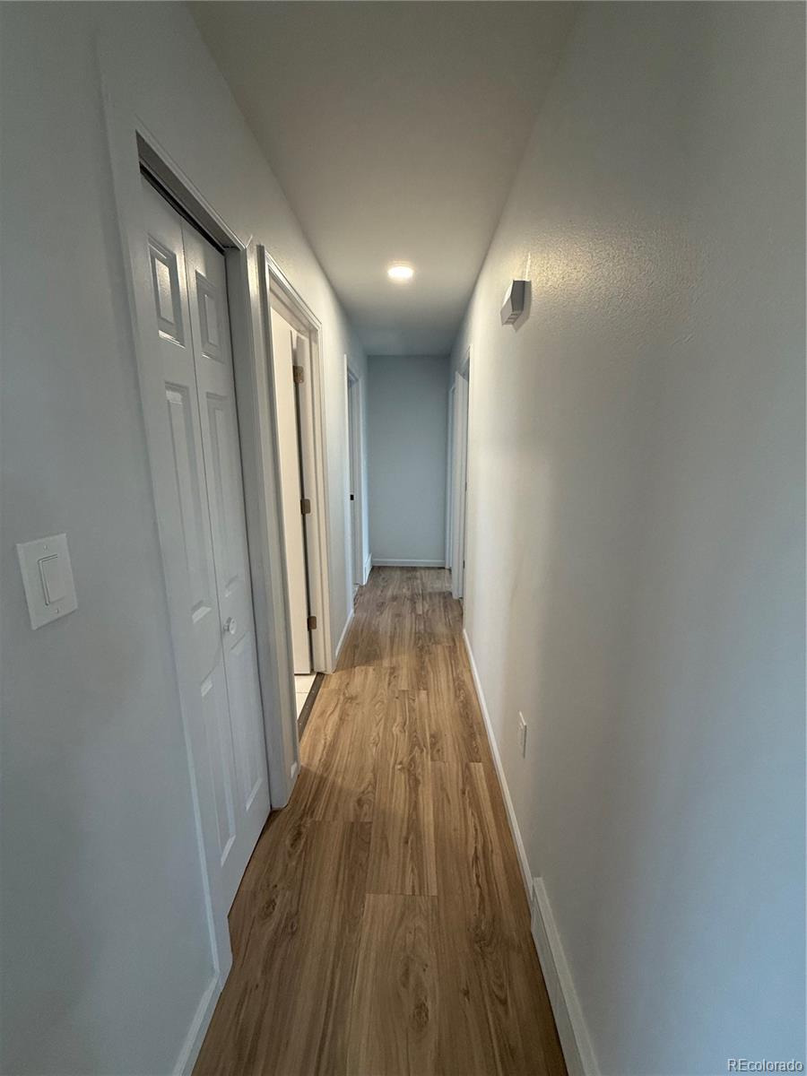 1654 Longbranch Street Strasburg CO 80136