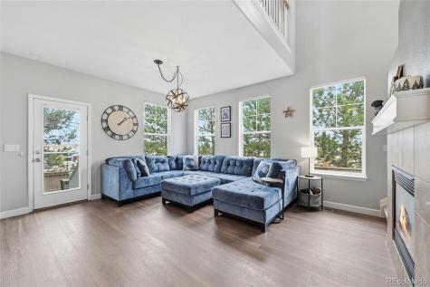 10559 Jewelberry Trail Highlands Ranch CO 80130
