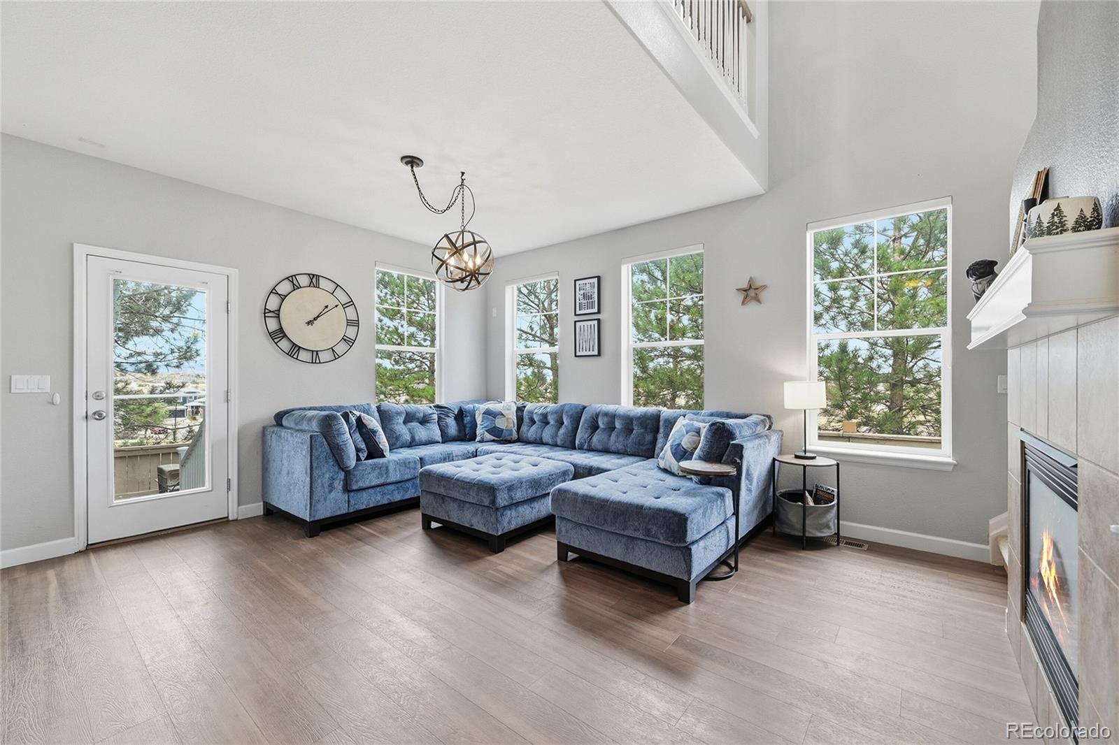 10559 Jewelberry Trail Highlands Ranch CO 80130