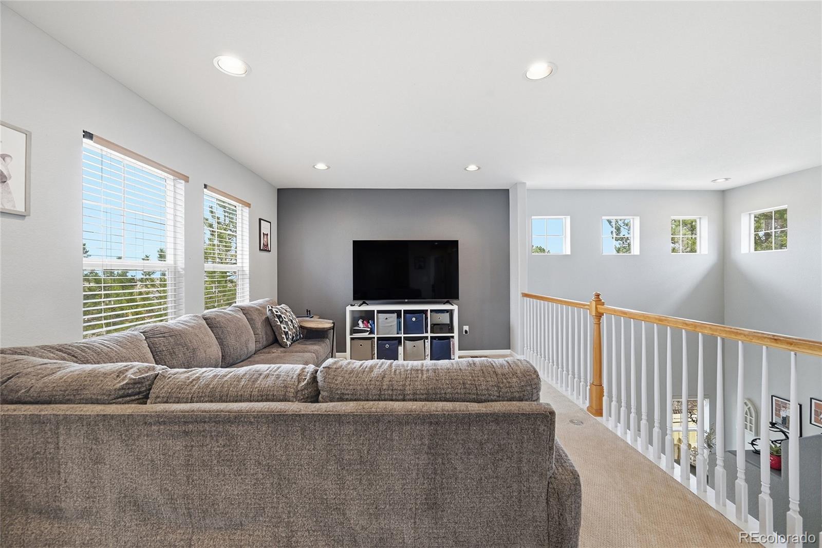 10559 Jewelberry Trail Highlands Ranch CO 80130