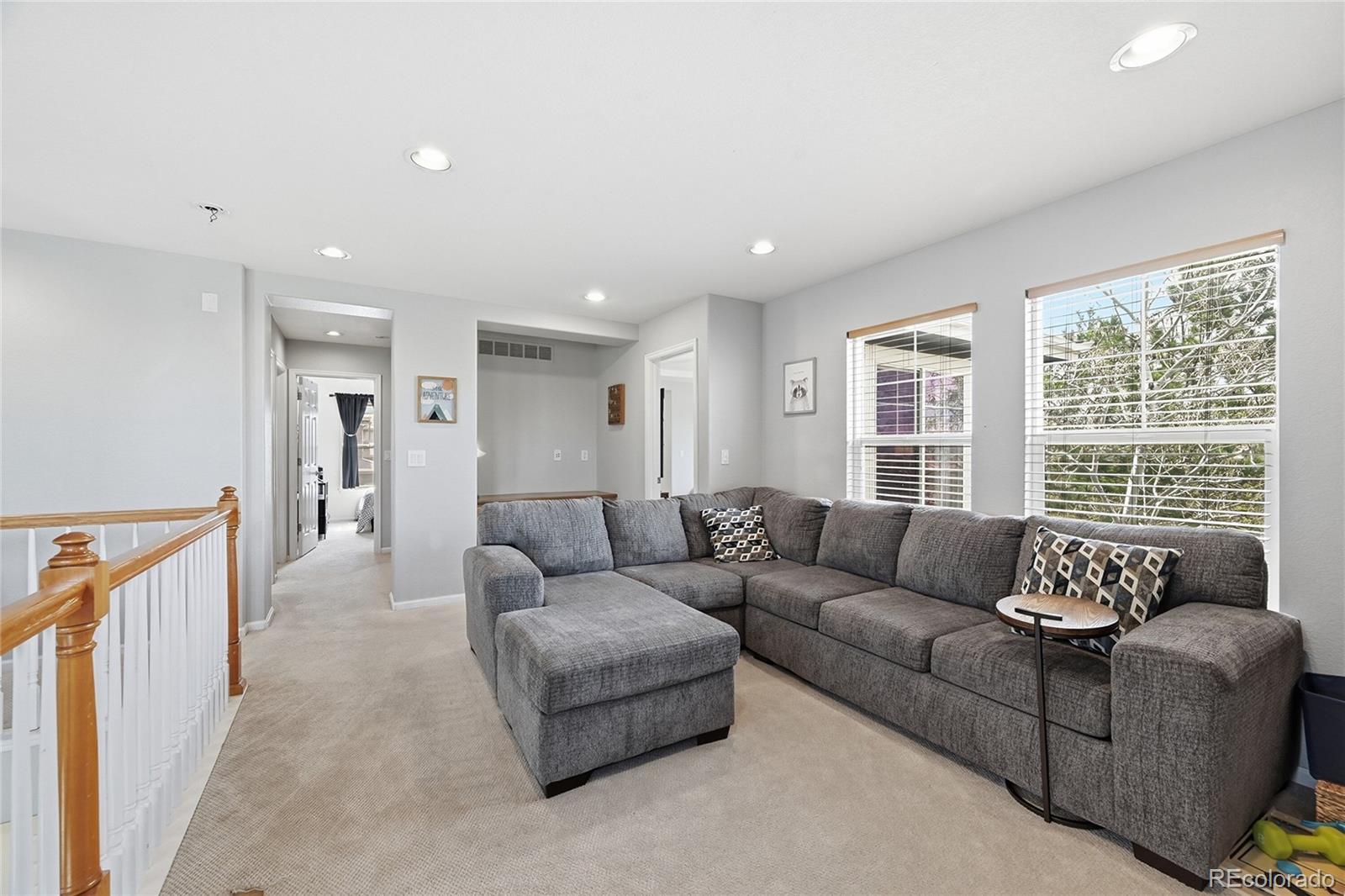 10559 Jewelberry Trail Highlands Ranch CO 80130