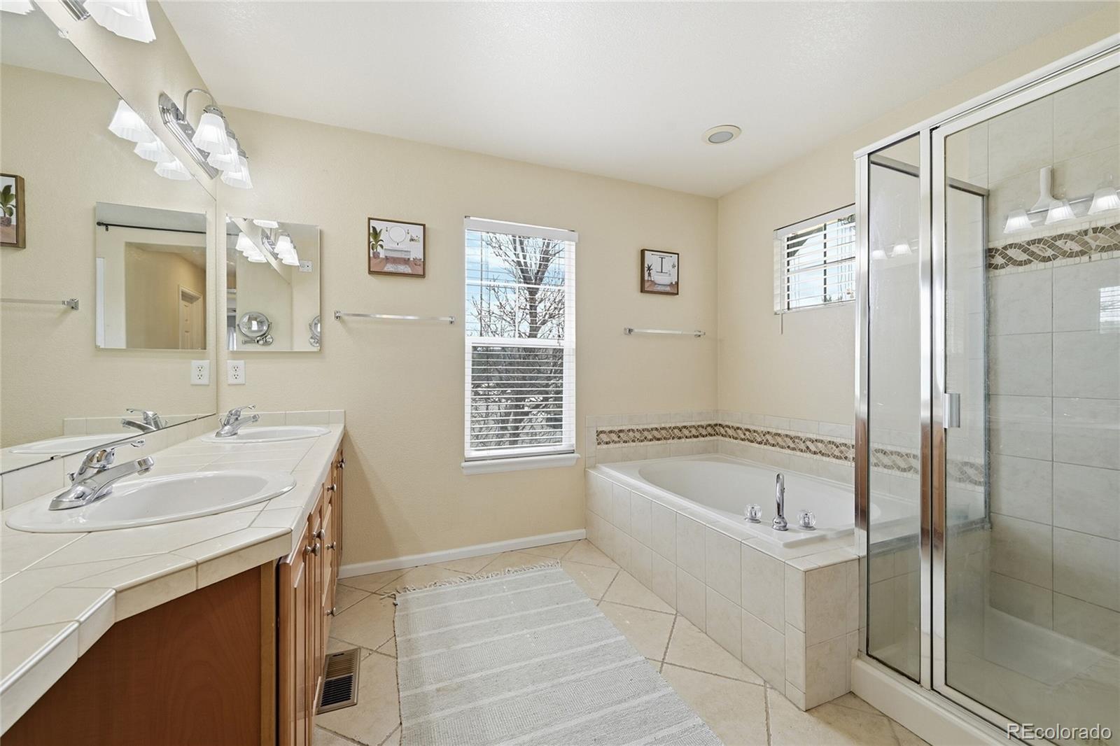 10559 Jewelberry Trail Highlands Ranch CO 80130