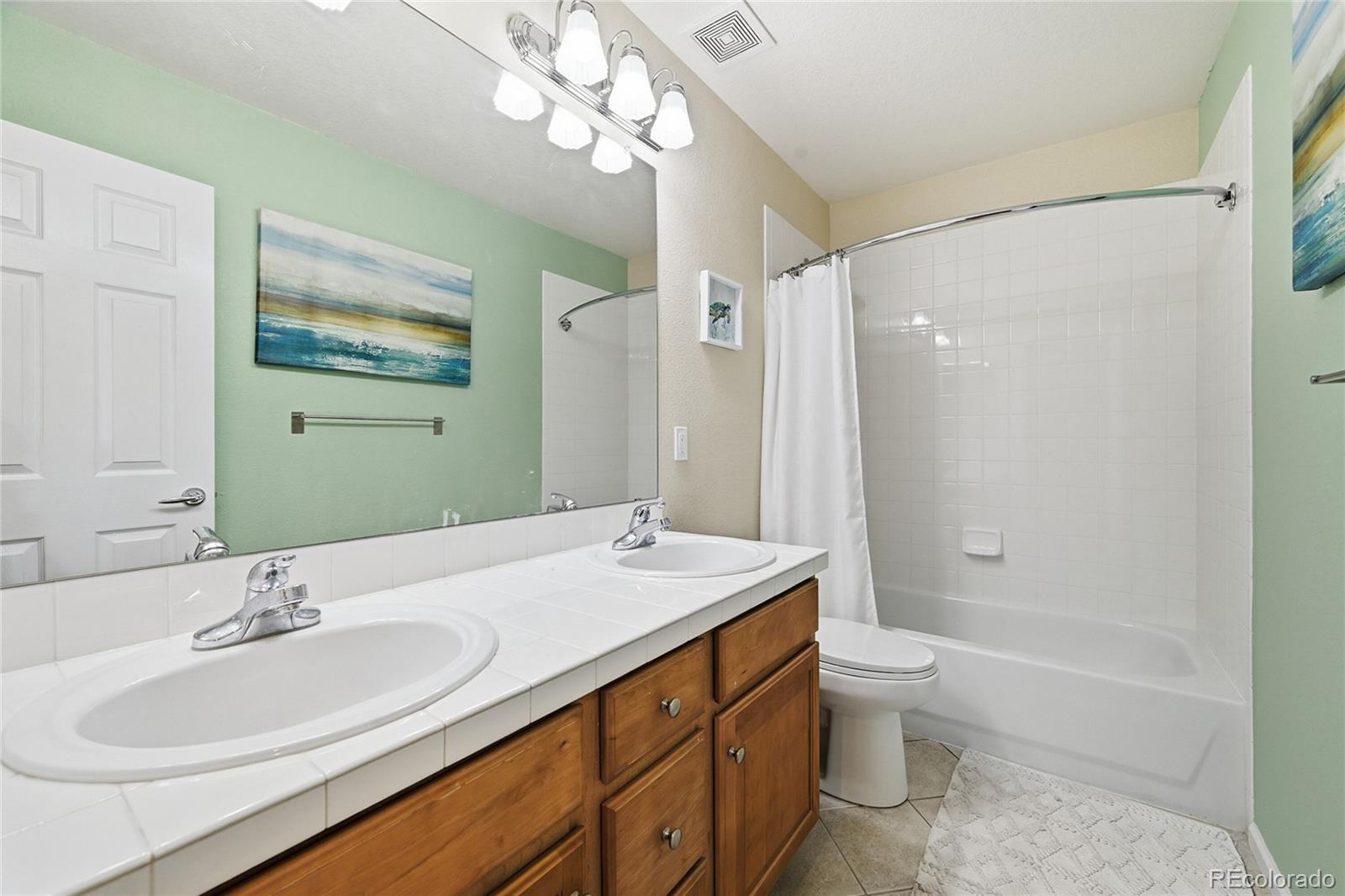 10559 Jewelberry Trail Highlands Ranch CO 80130