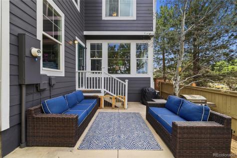 10559 Jewelberry Trail Highlands Ranch CO 80130