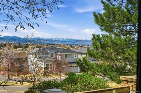 10559 Jewelberry Trail Highlands Ranch CO 80130