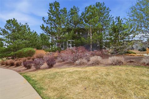 10559 Jewelberry Trail Highlands Ranch CO 80130