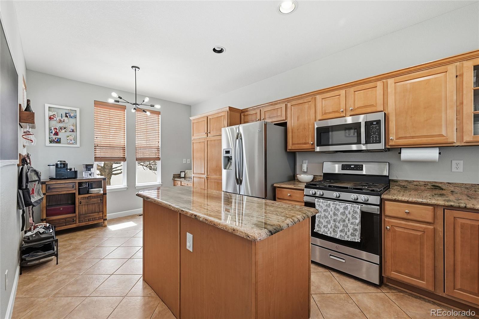 10559 Jewelberry Trail Highlands Ranch CO 80130