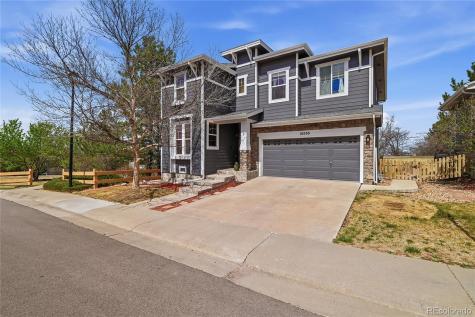 10559 Jewelberry Trail Highlands Ranch CO 80130