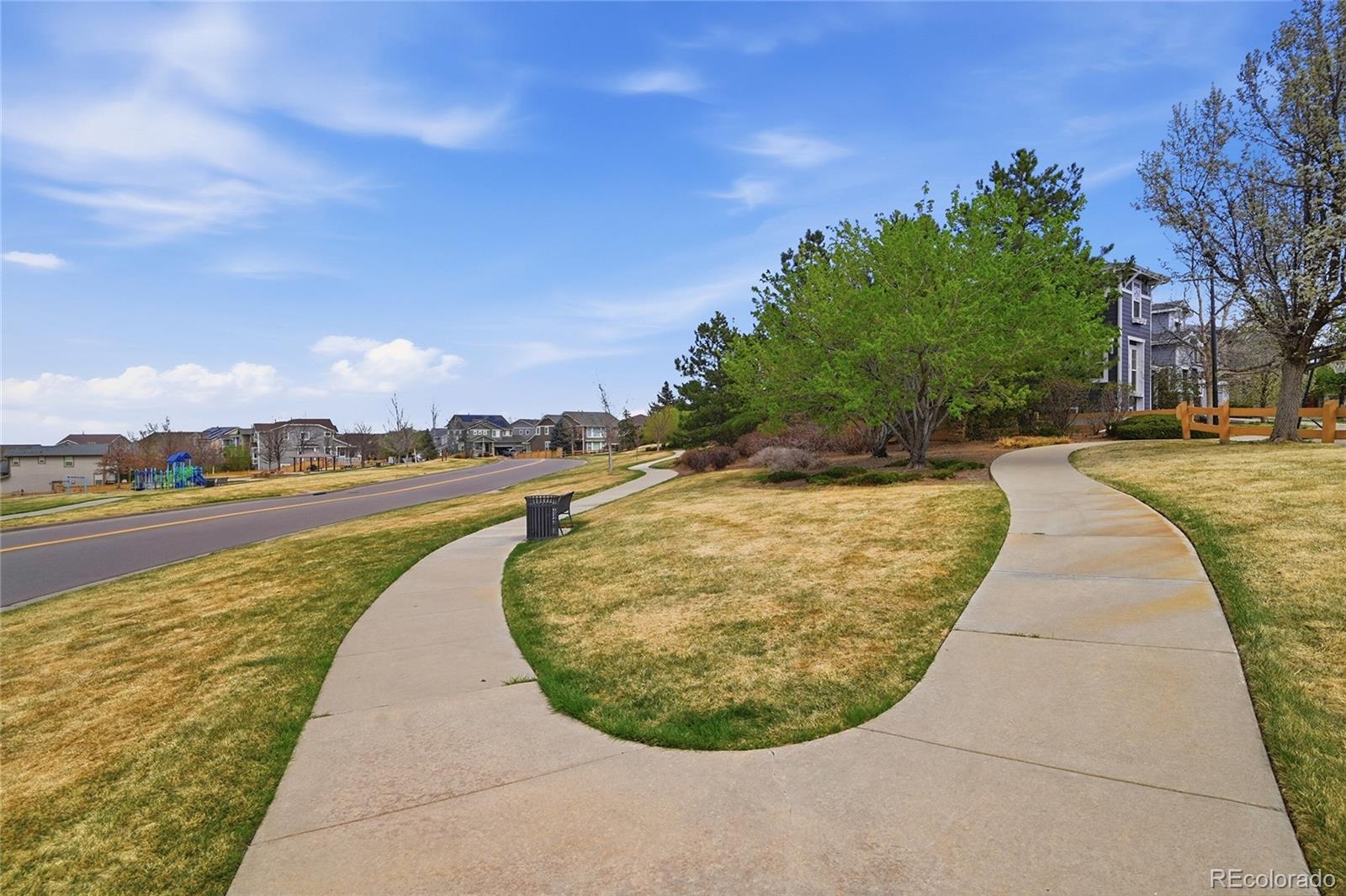 10559 Jewelberry Trail Highlands Ranch CO 80130
