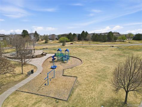 10559 Jewelberry Trail Highlands Ranch CO 80130