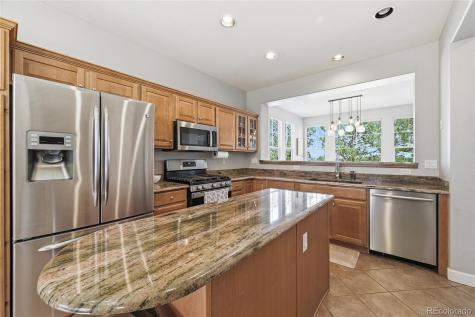 10559 Jewelberry Trail Highlands Ranch CO 80130