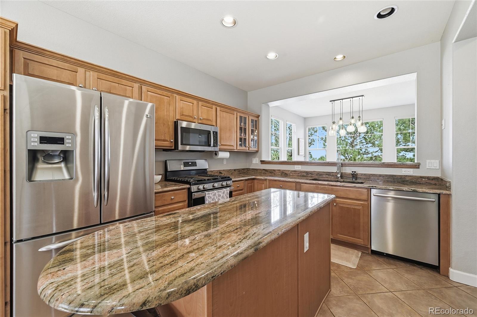 10559 Jewelberry Trail Highlands Ranch CO 80130