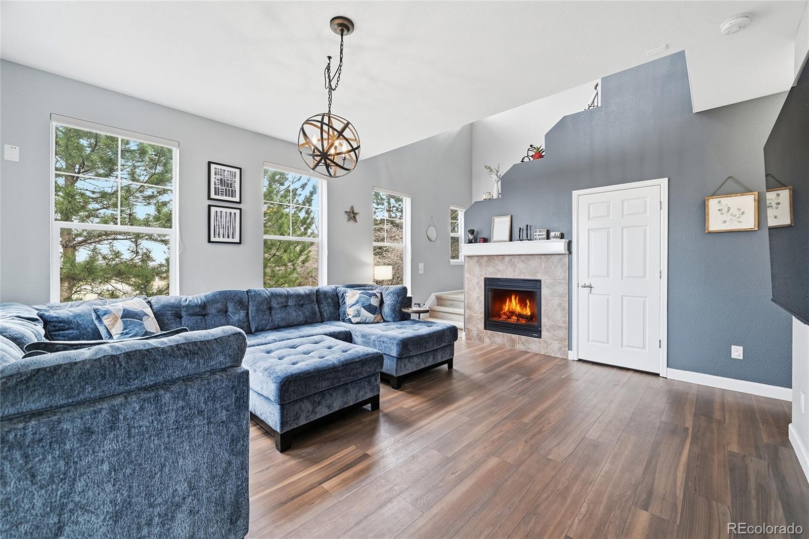 10559 Jewelberry Trail Highlands Ranch CO 80130