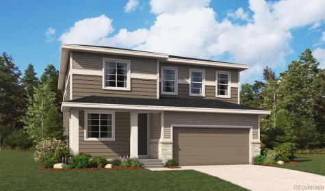 4144 Runyon Lake Street Brighton CO 80601