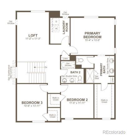 4144 Runyon Lake Street Brighton CO 80601