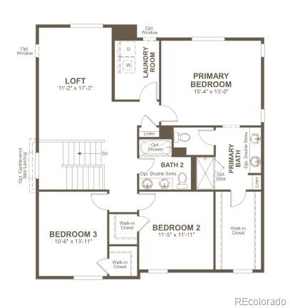 4144 Runyon Lake Street Brighton CO 80601