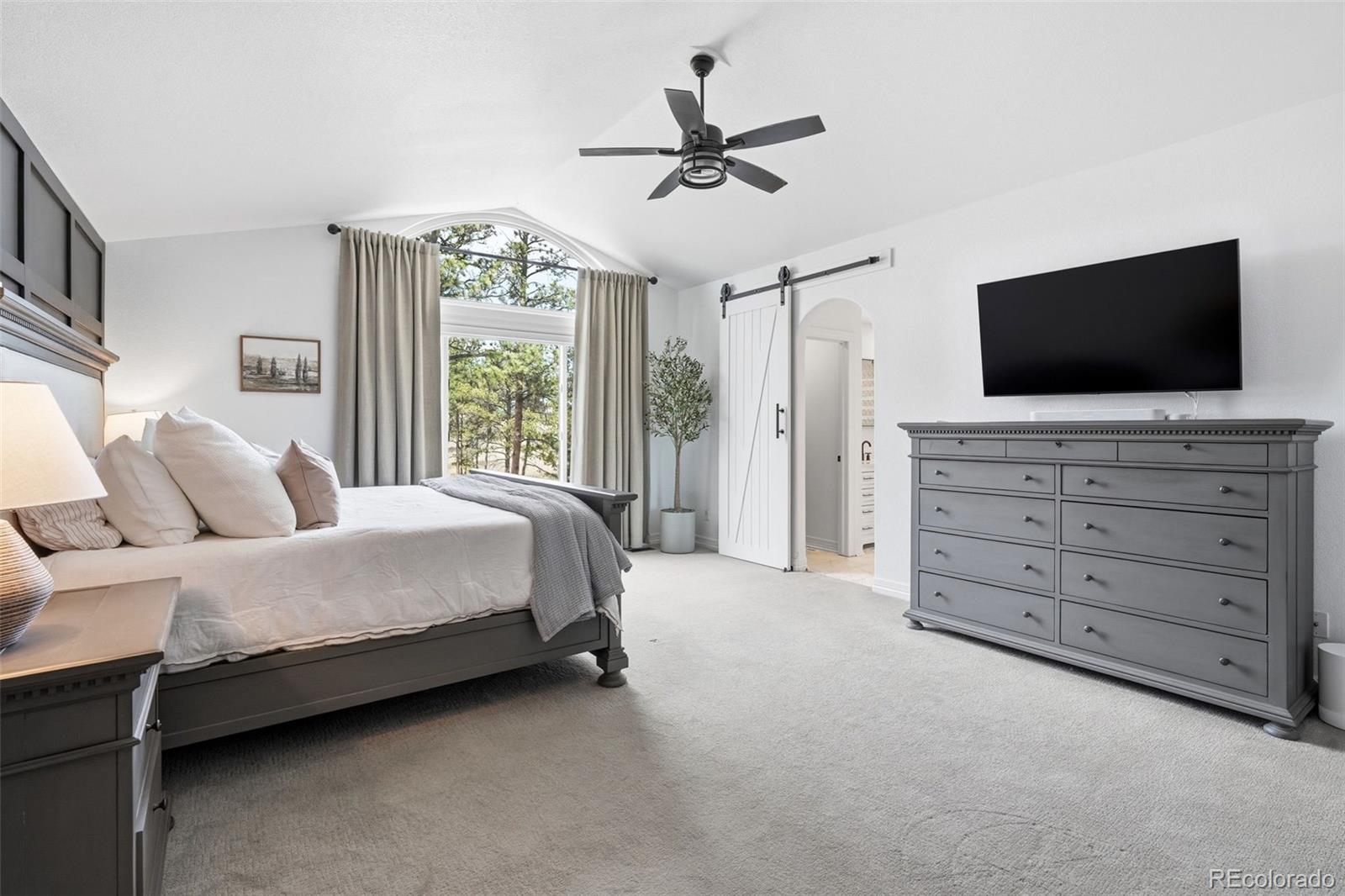 5439 Fox Sparrow Road Parker CO 80134