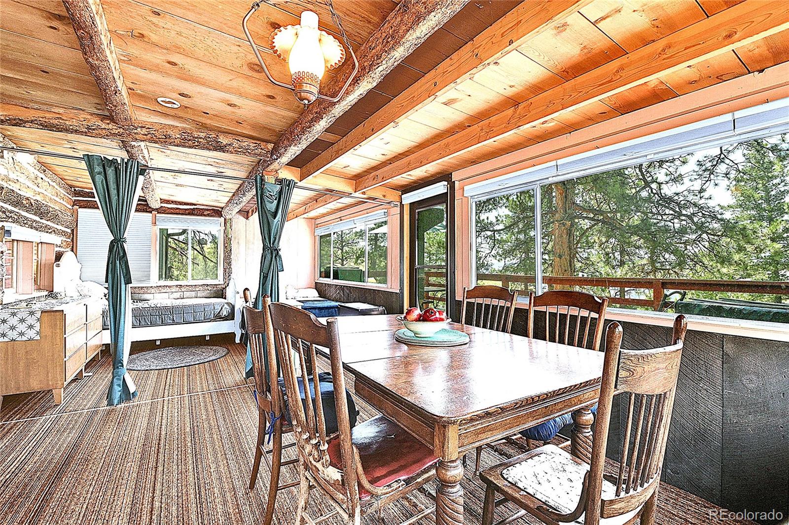 34358 Mineral Drive Pine CO 80470