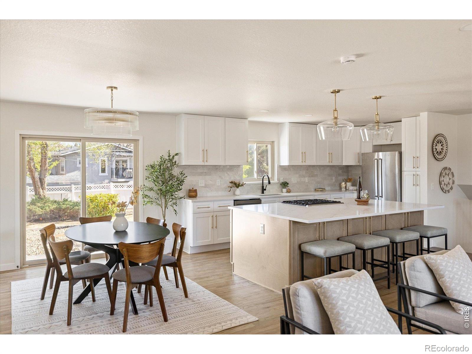 11820 W 30th Place Lakewood CO 80215