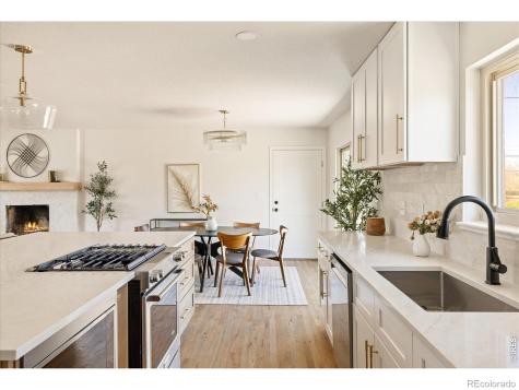 11820 W 30th Place Lakewood CO 80215
