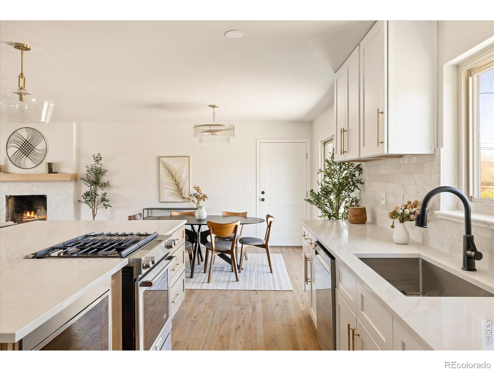 11820 W 30th Place Lakewood CO 80215