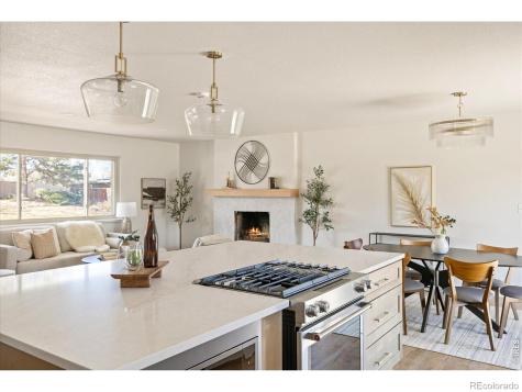 11820 W 30th Place Lakewood CO 80215