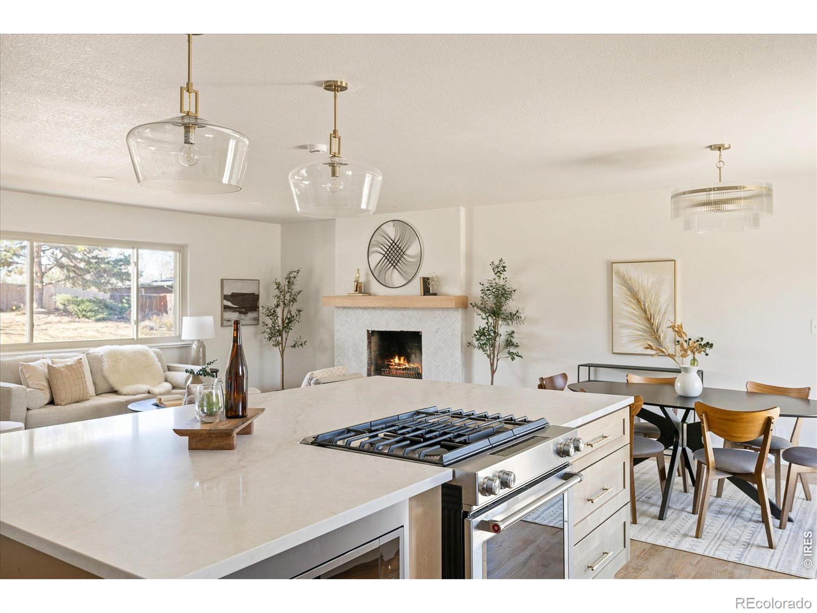 11820 W 30th Place Lakewood CO 80215