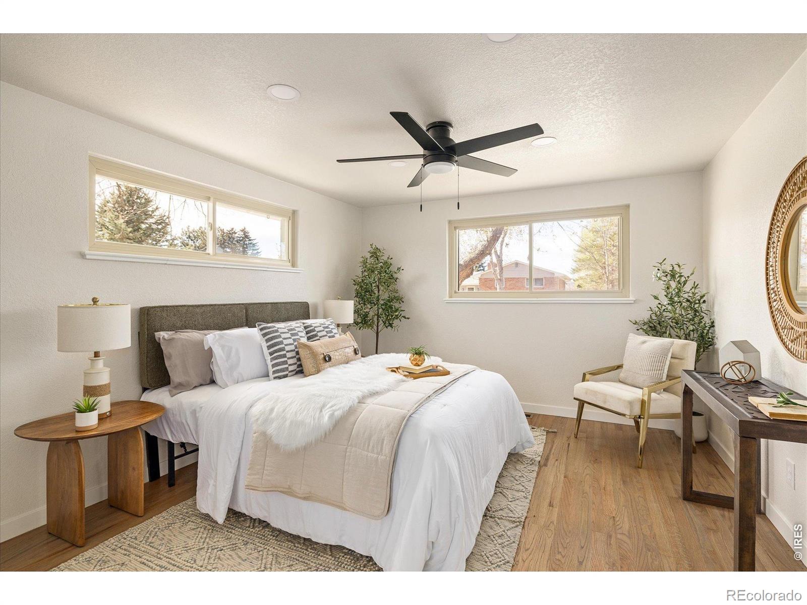 11820 W 30th Place Lakewood CO 80215
