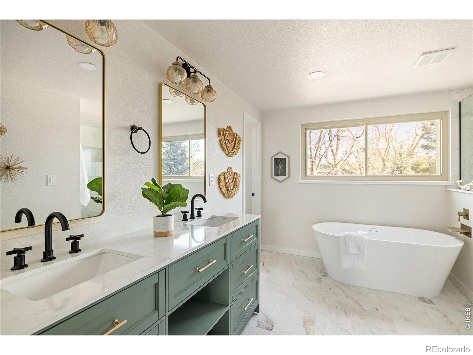 11820 W 30th Place Lakewood CO 80215
