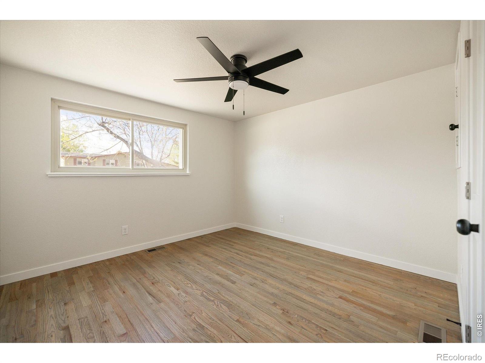 11820 W 30th Place Lakewood CO 80215