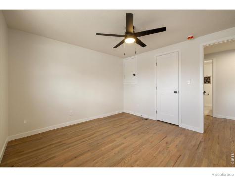 11820 W 30th Place Lakewood CO 80215