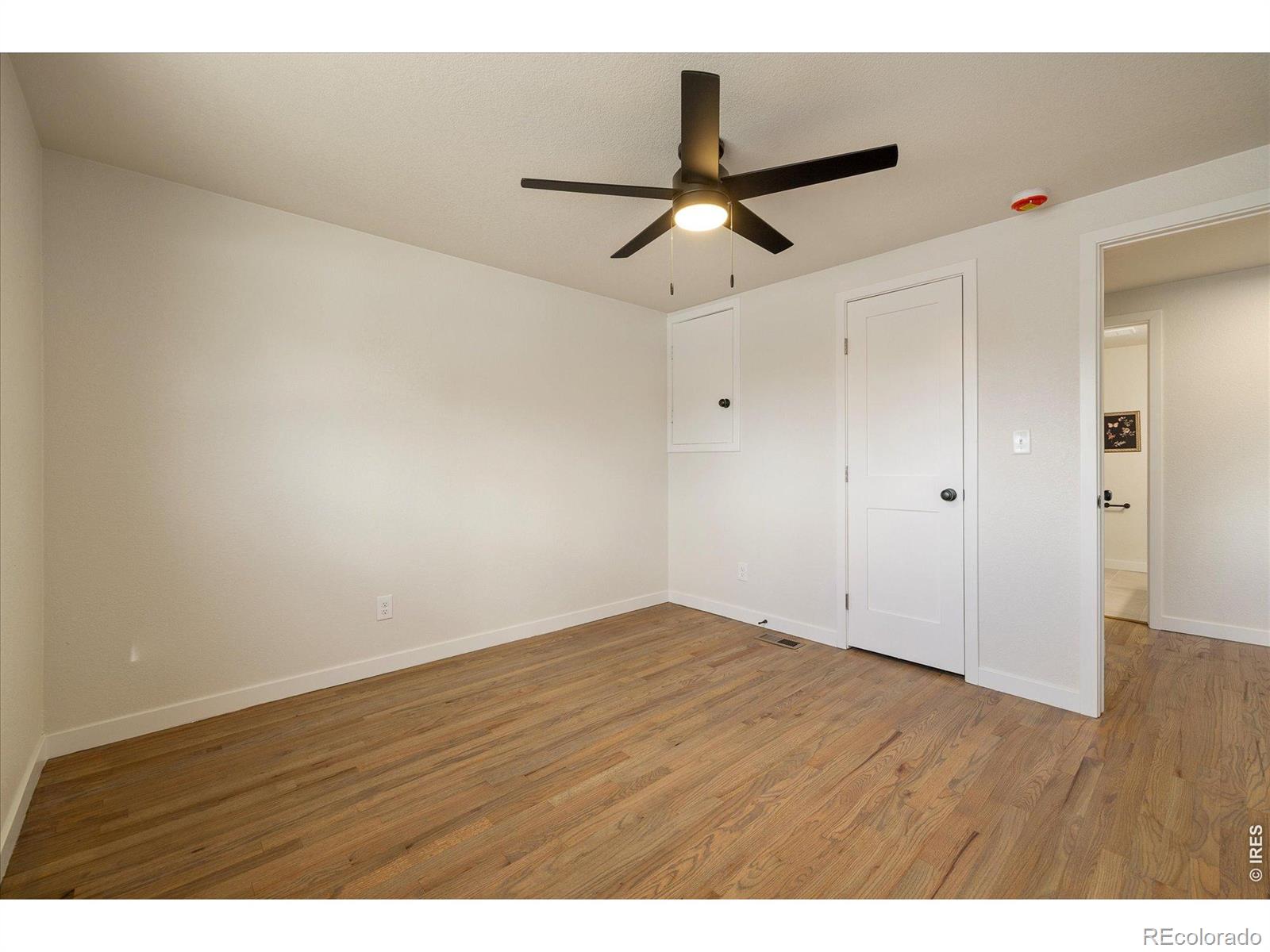 11820 W 30th Place Lakewood CO 80215