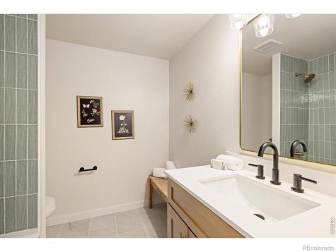11820 W 30th Place Lakewood CO 80215