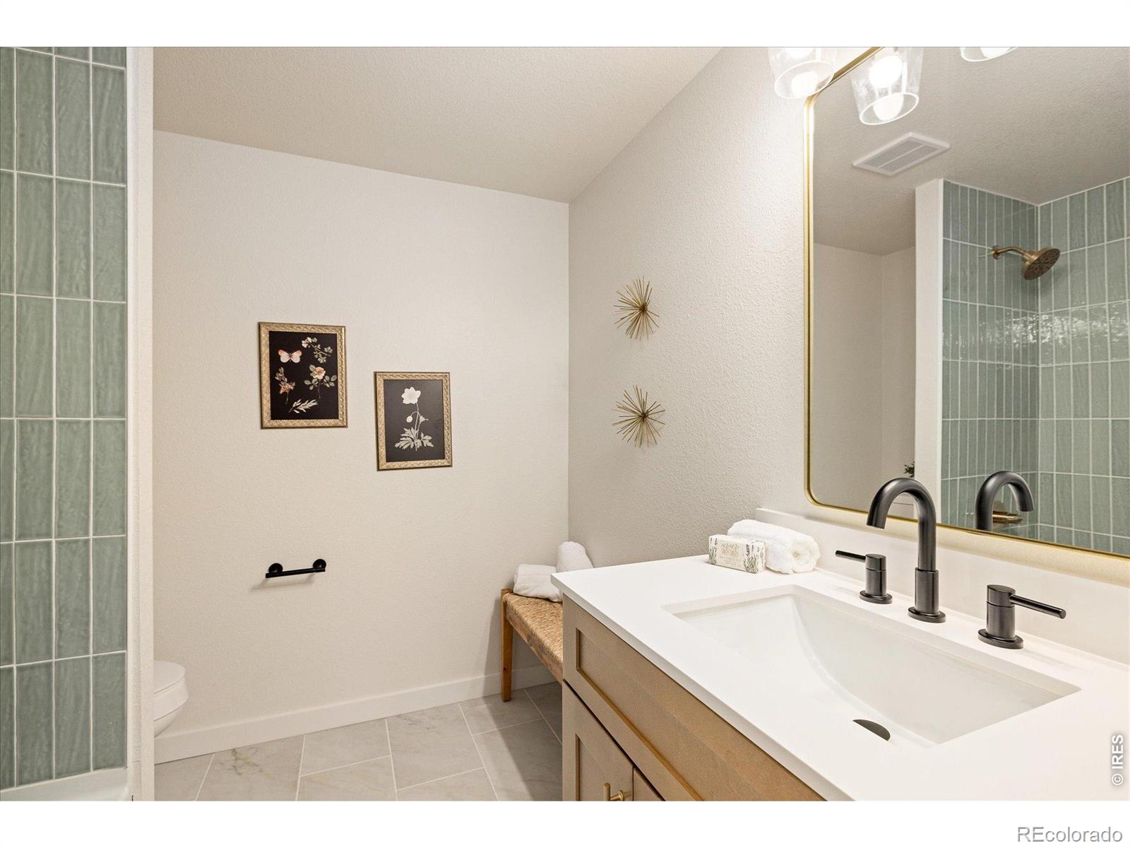11820 W 30th Place Lakewood CO 80215