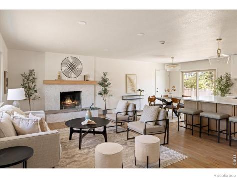 11820 W 30th Place Lakewood CO 80215
