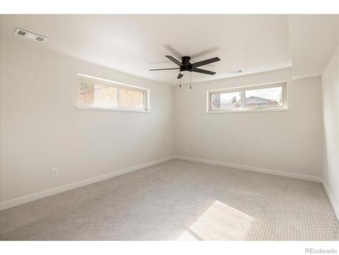 11820 W 30th Place Lakewood CO 80215