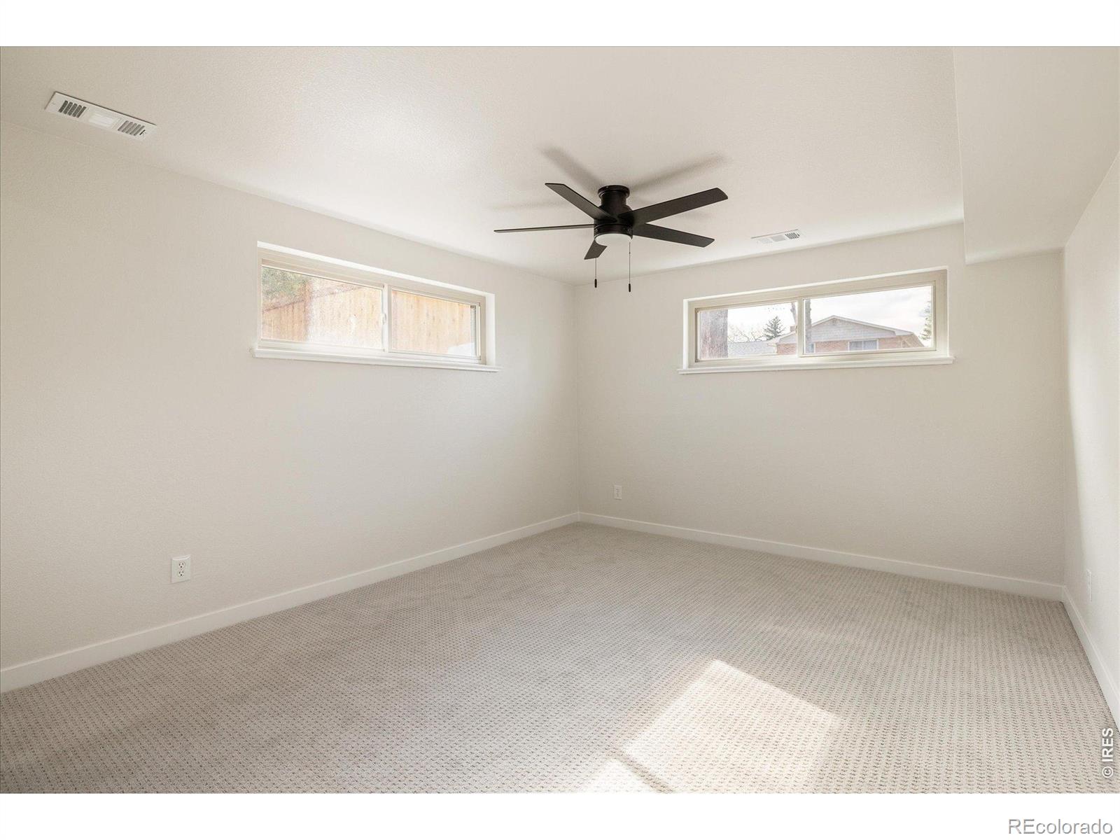 11820 W 30th Place Lakewood CO 80215