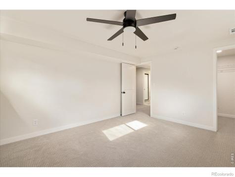 11820 W 30th Place Lakewood CO 80215