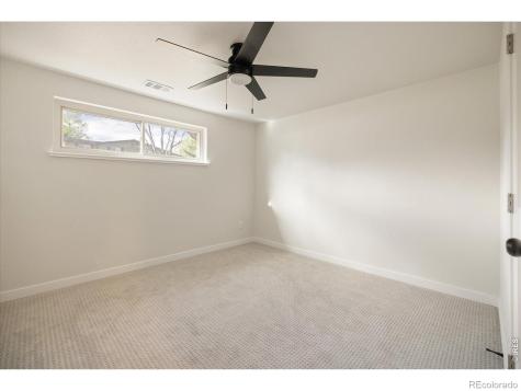11820 W 30th Place Lakewood CO 80215